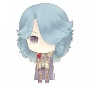 中国好媳妇排行榜之双鱼女