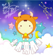 解读如何判断金牛女喜欢你？