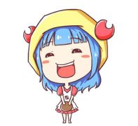 巨蟹座女生推倒男神必学的招式