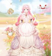 巨蟹座女生的特殊“偏好”