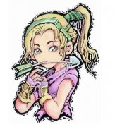 解读射手女最无法容忍男人什么行为