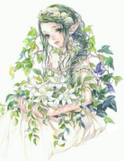 处女座女生推倒男神必学的招式