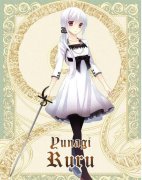 巨蟹座女生心目中的好男人标准