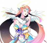 处女座女生喜欢暖男还是硬汉