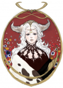 金牛座女生心目中的好男人标准