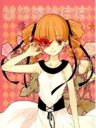 追巨蟹座女生的宝典秘籍