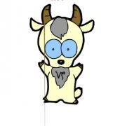 摩羯座女生嫁给屌丝男的成功指数