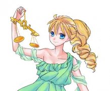 毕业季，天秤座男生如何邂逅那些年追过的女生