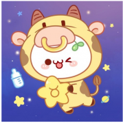 金牛座女生喜欢暖男还是硬汉