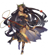 金牛座女生嫁给屌丝男的成功指数