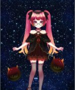 双子座女生喜欢暖男还是硬汉