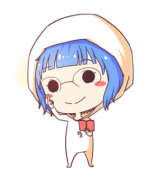 处女座女生心目中的好男人标准