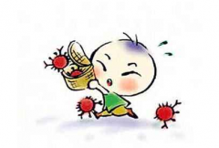 巨蟹座女生的爱情