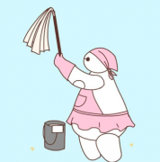 处女座女生和十二星座男生做夫妻好不好