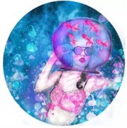 双鱼女拥有什么气质更有男人缘