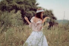 天秤女婚前婚后打分情况