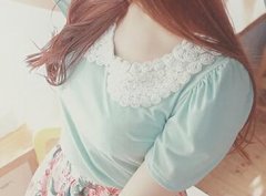 射手座女生注定辜负的人