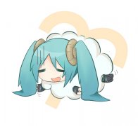 天王星落在十二星座