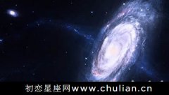 合盘中对方星盘的海王星落入自己的第五宫