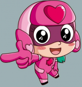 12星座小时候的梦想