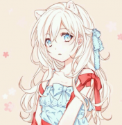 水瓶座星座故事精选