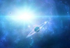 智神星落在第十二宫的影响