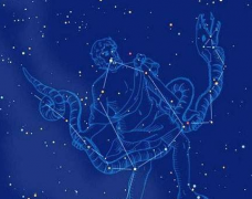 十三星座是真的吗？十三星座日期划分孰真孰假？