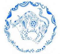 占星学能为个人成长做什么：金牛座