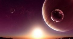 斯蒂芬对火星在金牛座的星象分析