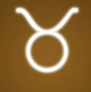 星座符号意义之金牛座
