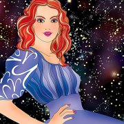 当月亮落入金牛座(月亮金牛座)