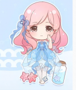 上升星座水瓶座的优点和缺点