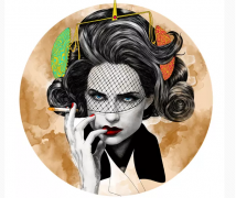 上升星座天秤座的优点和缺点