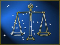 美丽指数第一名:上升天秤座(内外兼修,气质与美貌并存)