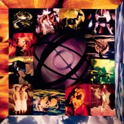 12星座图片专辑1【10个1组】