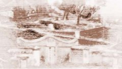 怎样看阴宅风水地势情况？