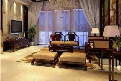 柜子摆放位置禁忌 这几个地方不可以摆放柜子