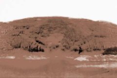 新坟几年对后人起作用？新坟要注意什么