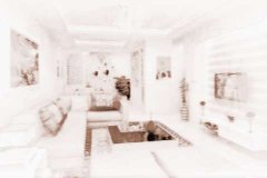 哪些征兆预示着家居破财 怎样的风水会导致家人财运不好