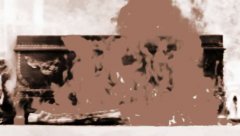 火葬和土葬的区别 风水功效有什么不同？