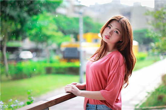 属鼠生猪宝宝好不好