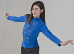 面相看十大女星“豪门运”