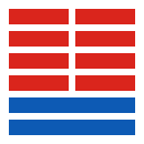 周易第19卦_临卦(地泽临)_坤上兑下