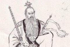 3两3钱是什么命,三两三钱男命女命详解