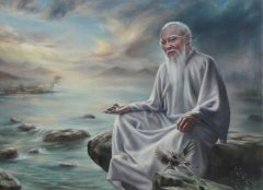 4两8钱是什么命,四两八钱男命女命详解