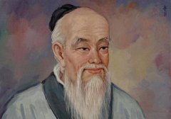 3两8钱是什么命,三两八钱男命女命详解