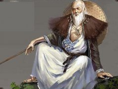 4两7钱是什么命,四两七钱男命女命详解