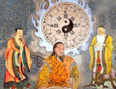 7两1钱是什么命,七两一钱男命女命详解