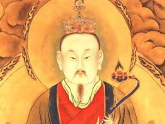 3两2钱是什么命,三两二钱男命女命详解