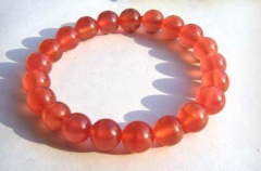 1月26日诞生石：印加玫瑰石